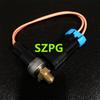 12-00592 12-00592-00 12-00456-00 12-00456 Oil Pressure Switch for Carrier Thermo King Parts
