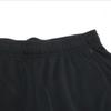 New Balance Tenor City Shorts Training Shorts Nbnva2x011 Ams01005 Bk