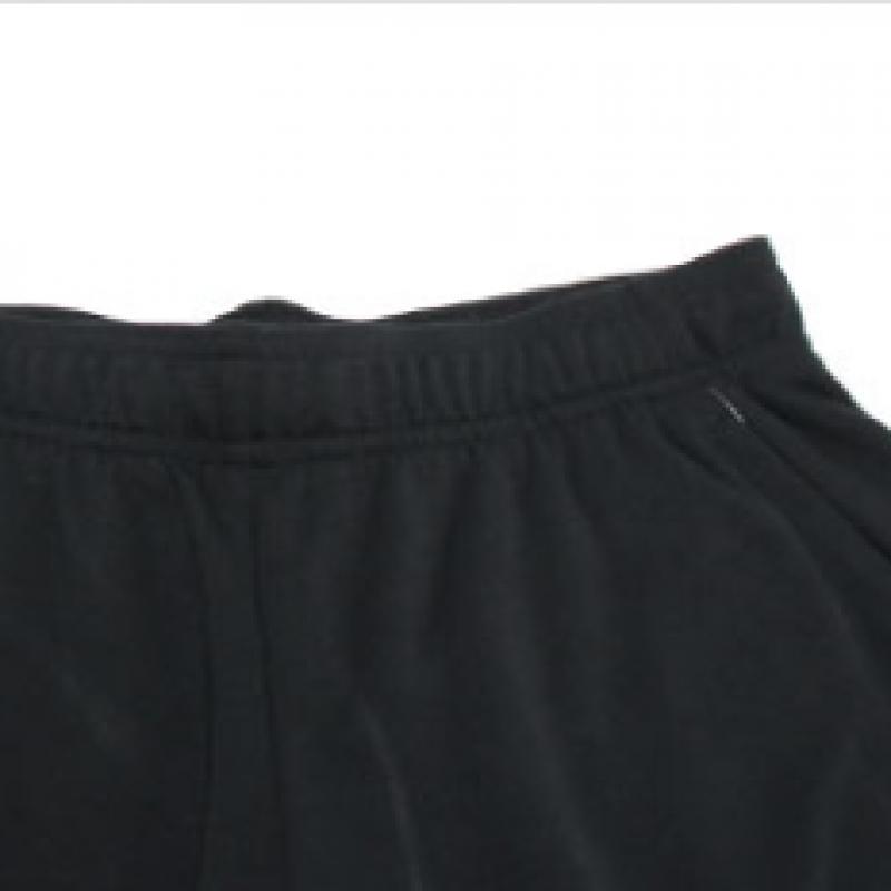 New Balance Tenor City Shorts Training Shorts Nbnva2x011 Ams01005 Bk