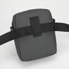 Men's Bag Lightweight Nylon Bag Portable Shoulder Bag