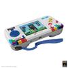 My Arcade Tetris Pocket Player Pro: Classic Tetris, Portable Video Game, Arcade 2.75-inch Display, Kids Toy