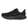 HOKA ONE ONE Arahi 6 'Triple Black' 1123194-BBLC