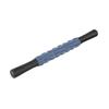 Spokey Softer Massage Roller