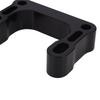 Motorcycle Handlebar Riser Adaptor 15mm For Sur-Ron Surron Light Bee S / X / L1E