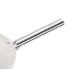 Desland Reintitan Wok 32cm