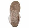 Ugg Classic Short II сапоги