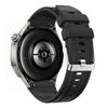 Silicone Band for HUAWEI watch GT 6 Pro 46mm gt6 pro Accessories Sport Bracelet Correa Replacement Wrist Belt HUAWEI GT6 Strap