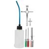 Model Fuel Car Starter Kit Plug Igniter for   80141 1Celsius8 1Celsius10 Remote Control Vehicle