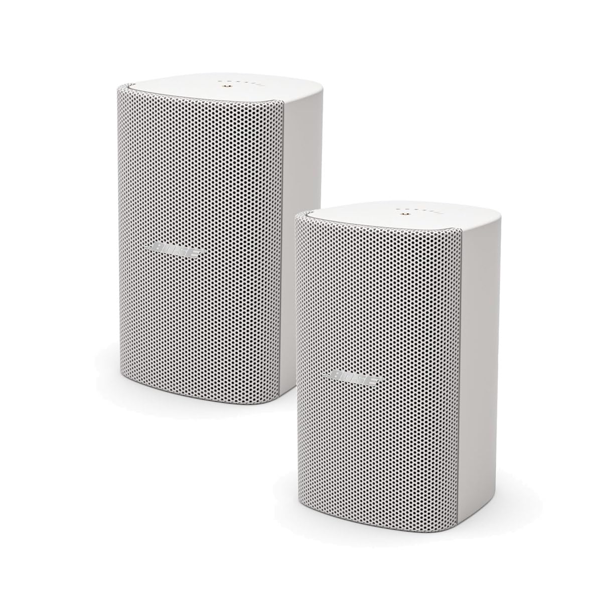 

BOSE FREESPACE FS2SE PAIR WHT Wall-Mounted Speakers, White