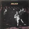 CD MOLOCH  Moloch PCD5173 PVine Records 1997 Japan Rock Used