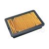 Motorcycle Parts Air Filter for ZongShen Cyclone RX401 RG3 RX3S RZ3S RX 401 RG 3 RX 3S RZ 3S