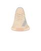 Adidas Yeezy Boost 350 V2 Linen FY5158