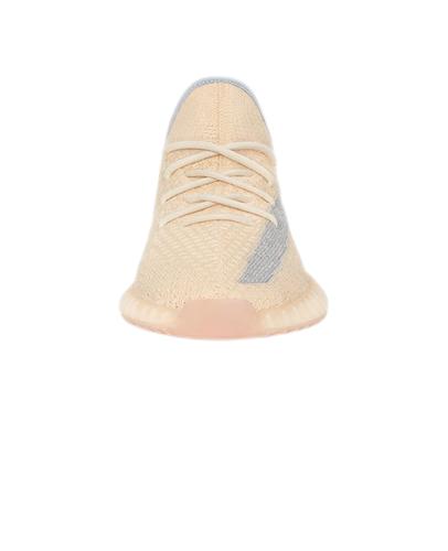 Adidas Yeezy Boost 350 V2 Linen FY5158