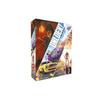 Asmodee Unlock Legendary Adventures bordspel 1-6 spelers Blauw