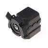 For BMW Mini Cooper Ignition Starter Switch 61326913965 6132-6913-965 For R50 R52 R53 2002-2006 Car Parts