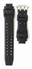 Armband (Band) für CASIO GW-4000A, G-1400, GW-4000 [Uhr]