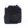 2 In 1 Battery Adapter Converter Portable Li-Ion Battery Adapter For 18V Cordless Power Tools Accessories