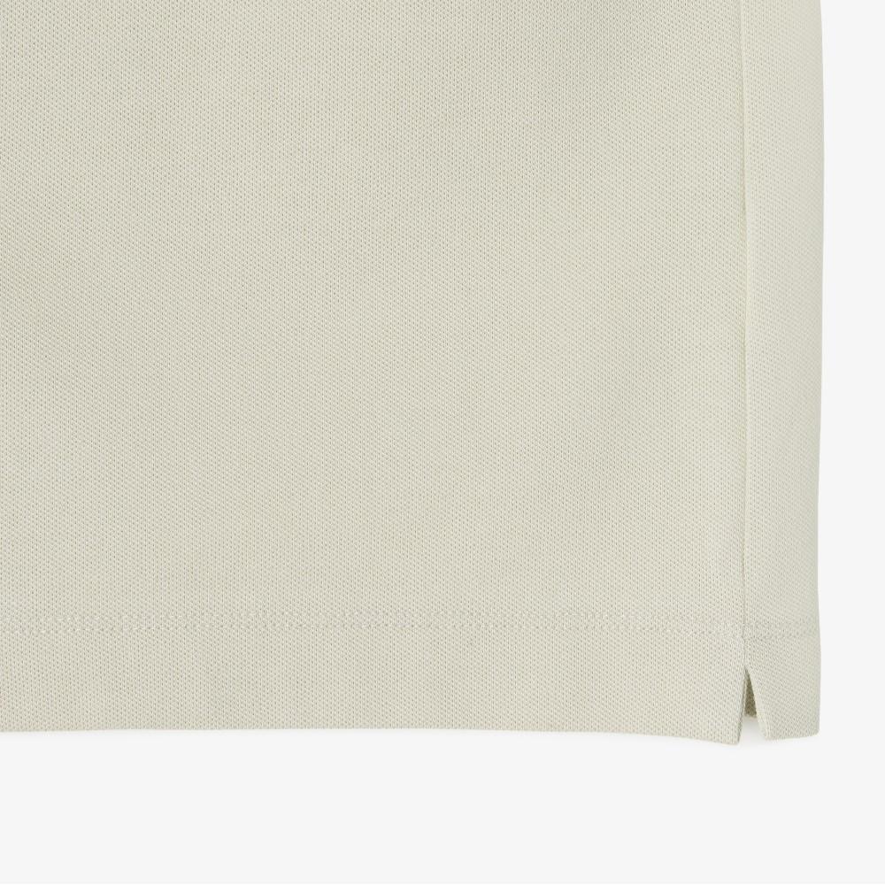 [Lacoste] Men's PARIS Polo Shirt PH552E-56G02S