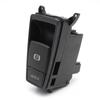 Car Electronic Handbrake Parking Control Switch Auto P H Hold Button Key Assembly for BMW X5 X6 E70 E71 E72 F15 F16 61319148508