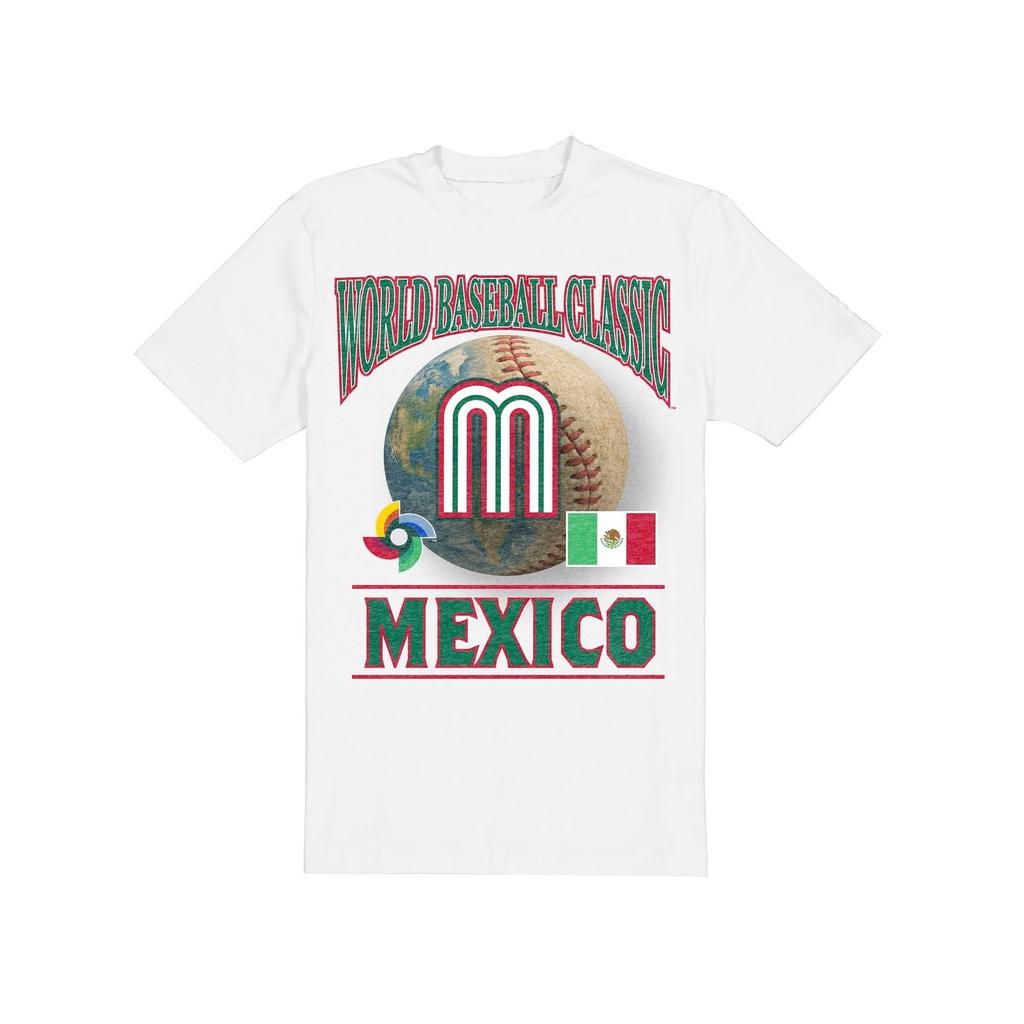 Venezuela World Baseball Classic Champions Unisex TShirt Unisex Cotton Short Sleeve Yk Oversized Fashion Tee Popular Tops