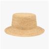 Helen Kaminski Esther Natural Bucket Hat Hat51985