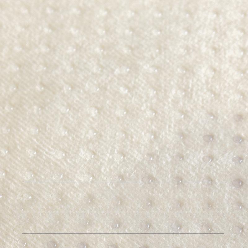 Simple Style Creative Amy Sofa Cushion Household Non-Slip Mats All-Inclusive Universal Cover Cover Anti-Scratching Nap Blanket Blanket