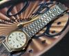 [USED] Seiko ALBA URBAN, Out of Print, Rare, Made in Japan, Working