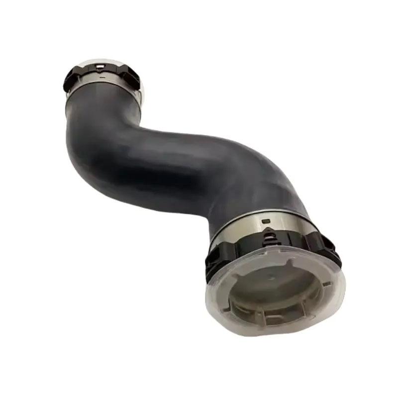 A9065283782  A9065281582 Car Accessories Air Intake Duct 9065283782 9065281582 For Mercedes Benz SPRINTER 906