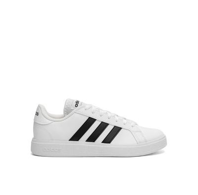 GRAND COURT BASE 2.0 Sneakers