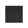 Under Armour Challenger Casual Pants Men's Black 6004046-001