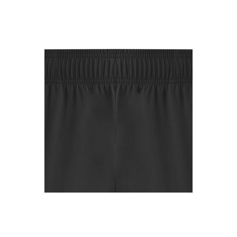 Under Armour Challenger Casual Pants Men's Black 6004046-001