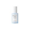Madagaskar Centella Hyalu-Cica Blue Serum 50 ml