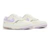Nike Gamma Force Pale Ivory Platinum Violet Sail Lilac Bloom (Women's)