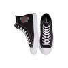 Chuck Taylor All Star Converse High 'Space Racer - Black' 165091C