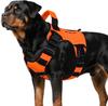 Ropa y calzado – Chalecos y camisas para perros