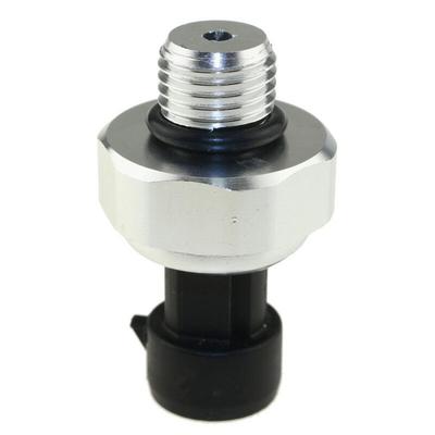 Oil Pressure Sensor For Buick Cadillac Chevrolet Pontiac Holden Saab 9-3 Saturn