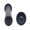 Pack of 2 High Efficiency Sticks Tamper Plunger Tool Replacement Parts