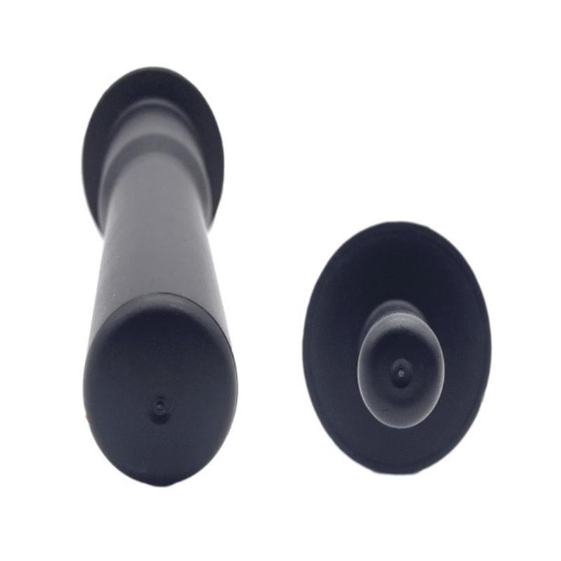 Pack of 2 High Efficiency Sticks Tamper Plunger Tool Replacement Parts China Mainland