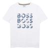 Oberteile – T-Shirts