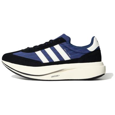 Unisex sko – Sneakers