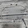 The Best-selling Minimalist and Exquisite Necklace of 2026, Suitable for Daily Casual Wear