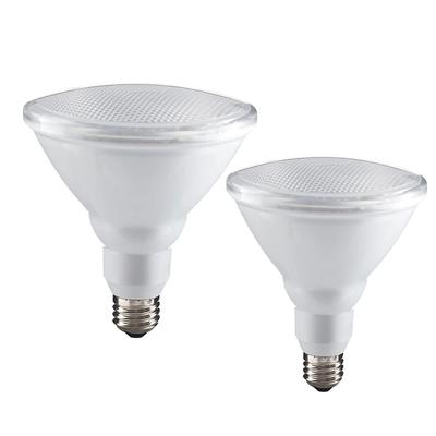 LED svítidla – LED žárovky a trubice