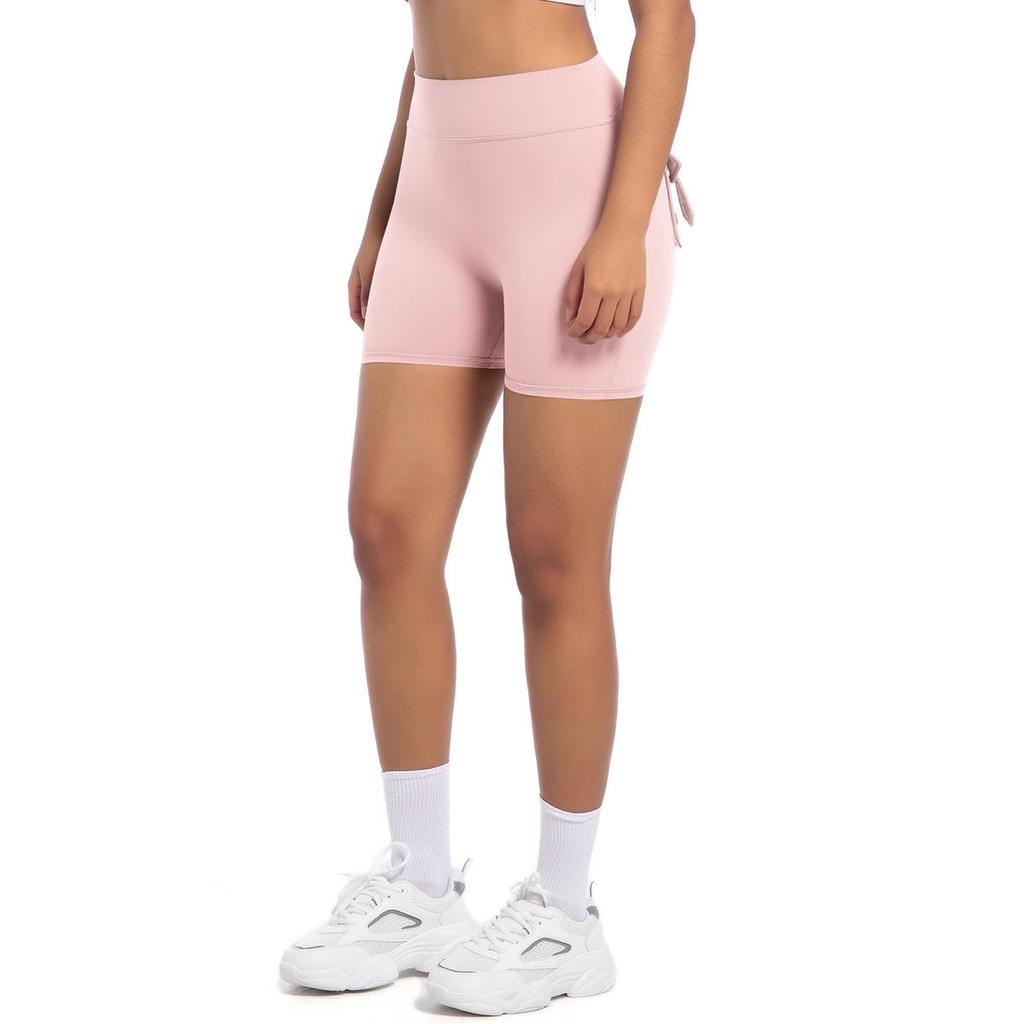 European-American High Waist Elastic Peach Butt Leggings - Quick-Dry Yoga, Running & Fitness Pants with Hip Lifting Button.