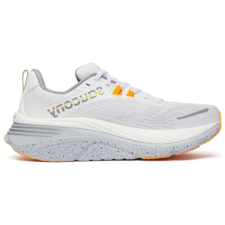 SAUCONY Hurricane 24 White Cloud - S20933-246