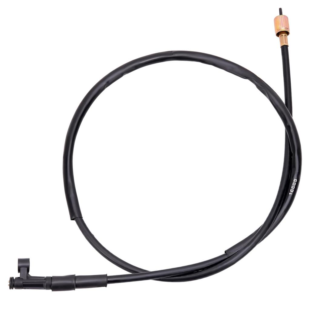 AHL Speedometer Cable for Honda CB400 Steed 400