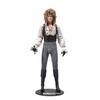 McFarlane Toys Labyrinth Figure David Bowie Jareth Color Tops 7 Inch Action Figure Dance Magic Jareth Action Figure