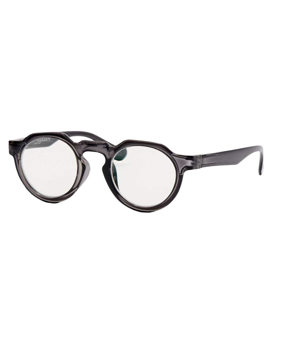 

Made in Japan Sunglasses HORIZON CLEAR FREE BLK5 122500393BLK5FREE [jugaad14] [Jugaad Fourteen]