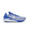 Încălțăminte unisex – Încălțăminte specială pentru sport