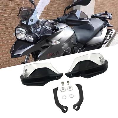 HUANGCJCJ FOR F650GS F700GS F800GS 2020-2021-2022-2023 Hand Guard Hand Shield