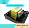 Tek 308D Adjustable Temperature Soldering Station with Digital Display and Smart Sleep Function